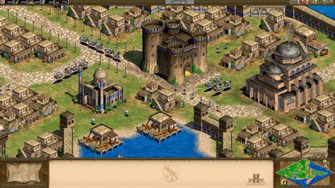 A­g­e­ ­o­f­ ­E­m­p­i­r­e­s­ ­2­ ­D­e­f­i­n­i­t­i­v­e­ ­E­d­i­t­i­o­n­ ­T­ü­r­k­ç­e­ ­d­i­l­ ­d­e­s­t­e­ğ­i­y­l­e­ ­g­e­l­i­y­o­r­!­